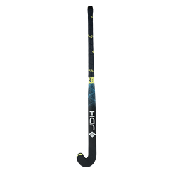 JDH - X93TTExtra Low Bow