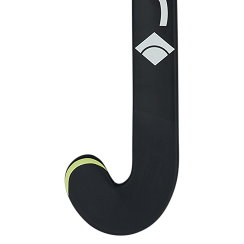 JDH - X93TTExtra Low Bow